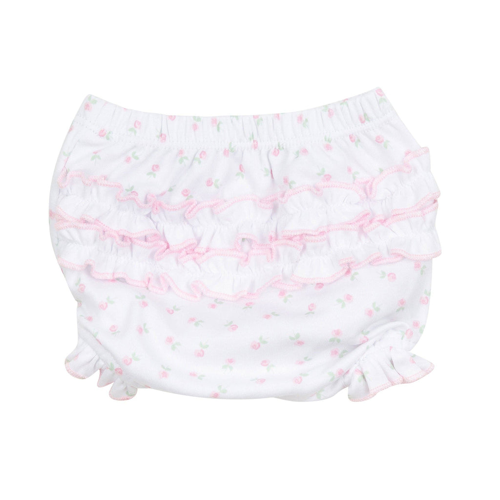 Juliette's Classics Diaper Cover Set