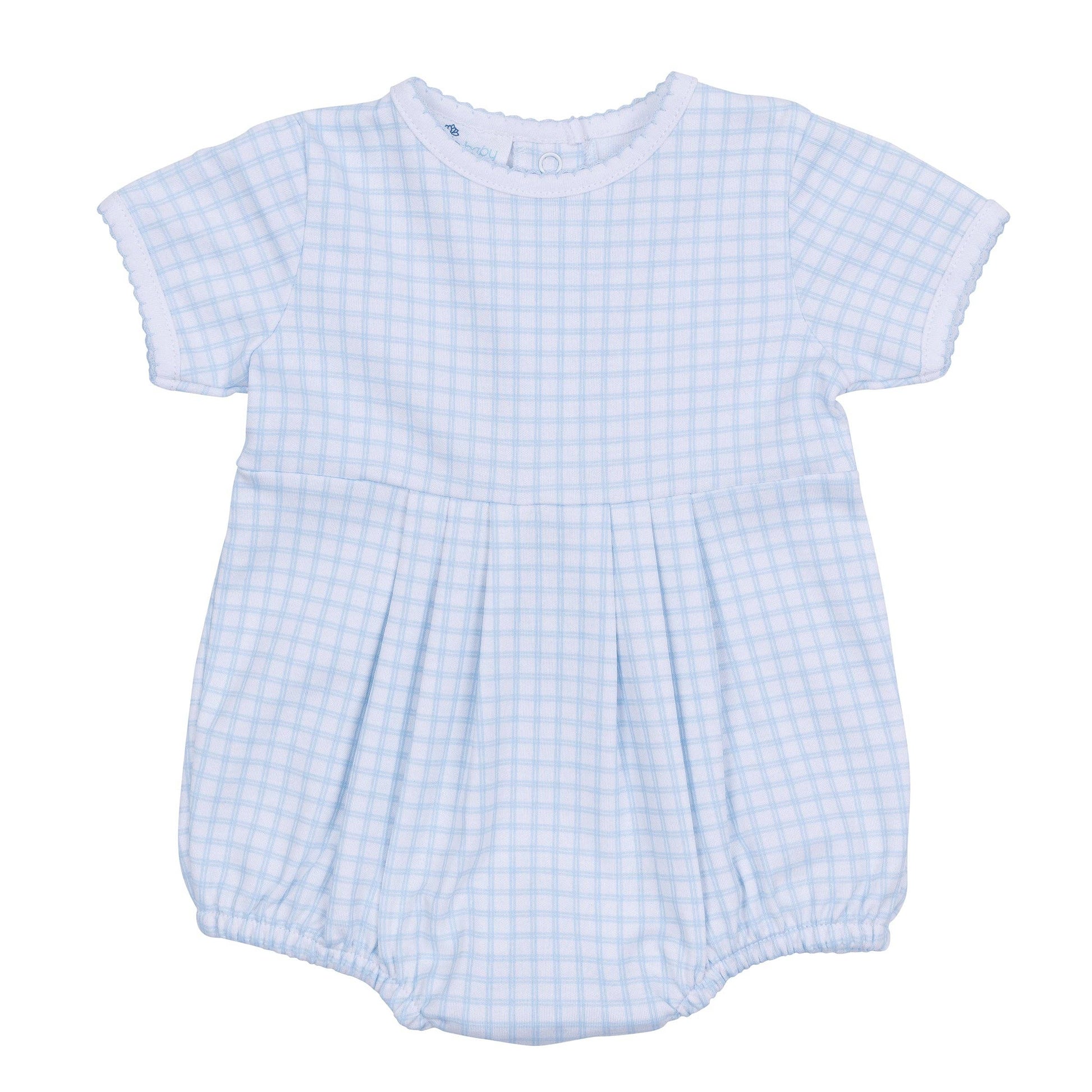 Peek-A-Boo Wishes Bubble