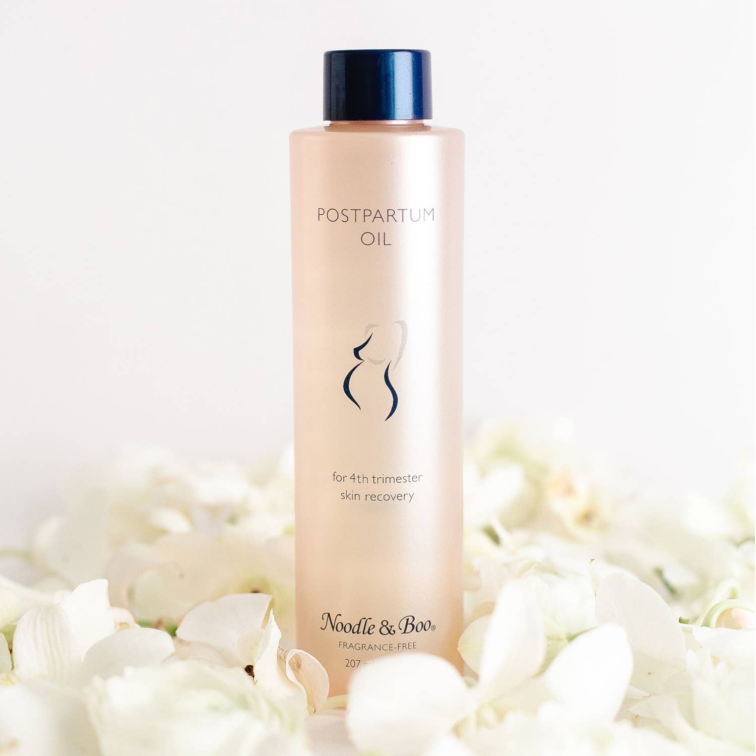 New Mama Recovery Kit, 4th trimester