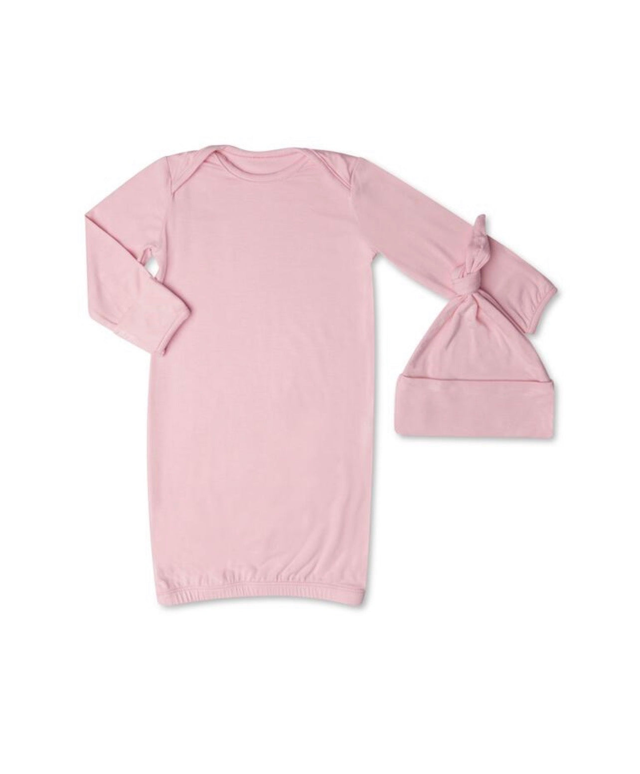5 Piece Hospital Set - Pink