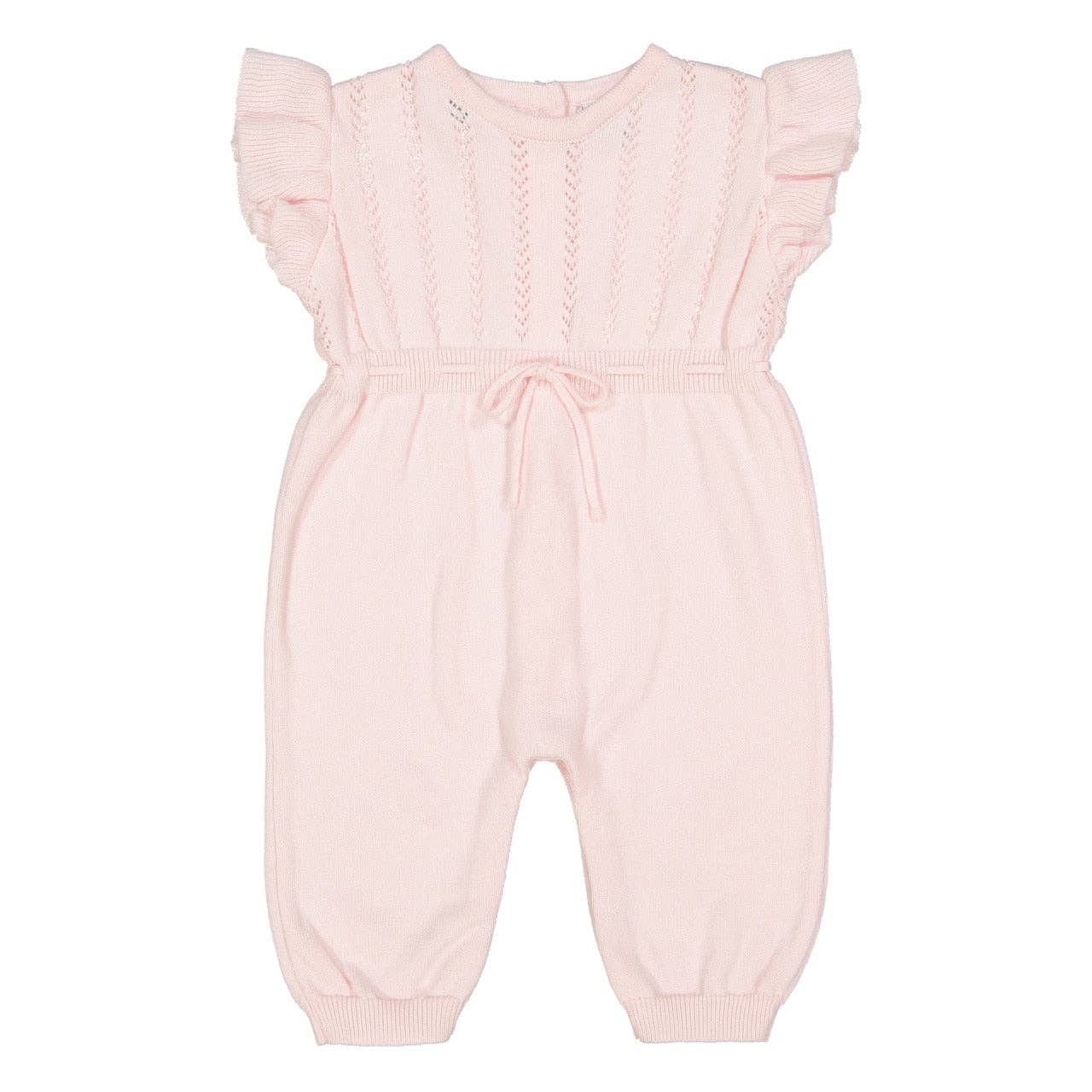 Elizabeth Rose Longall