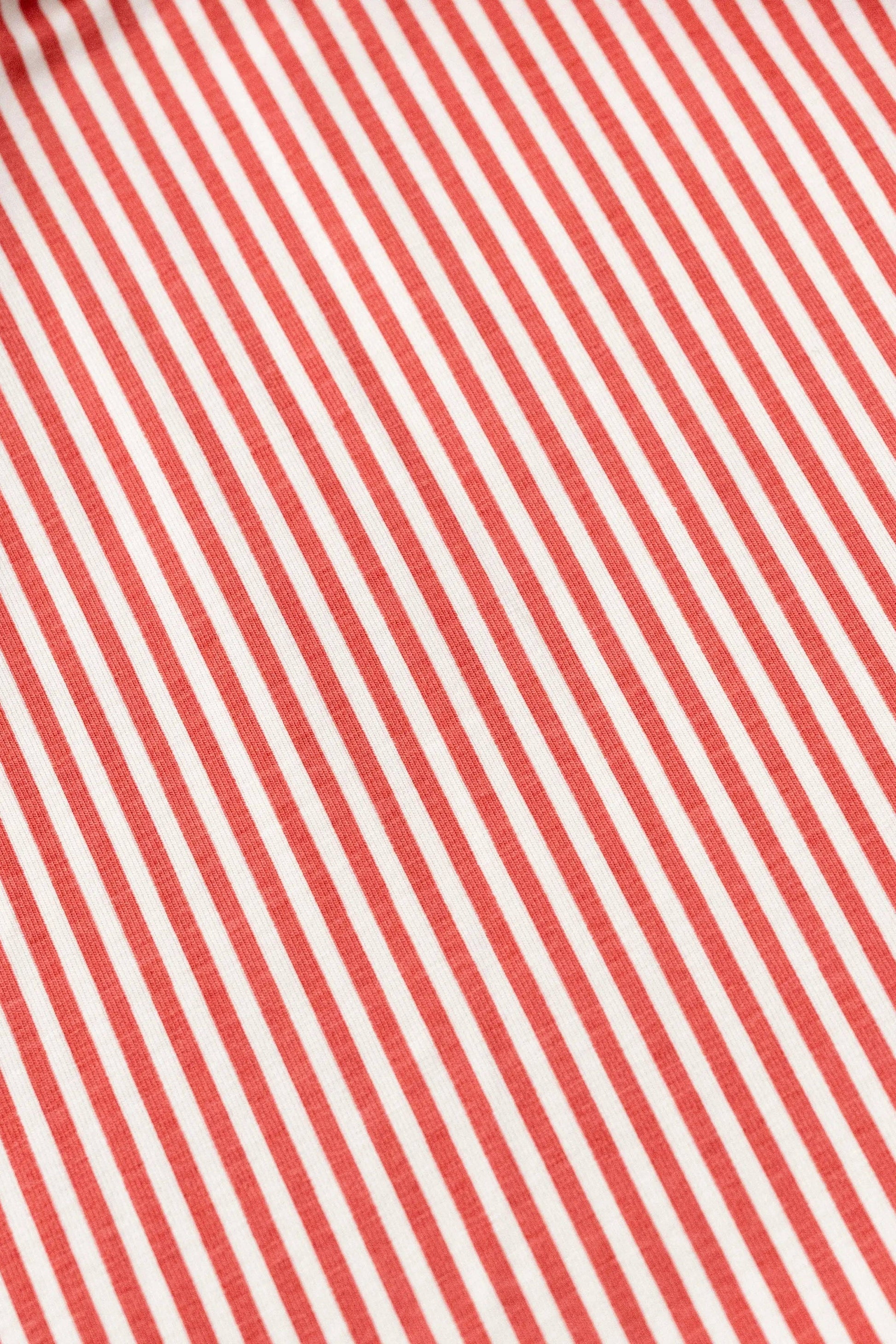 Adult Organic Life of the Party Dress