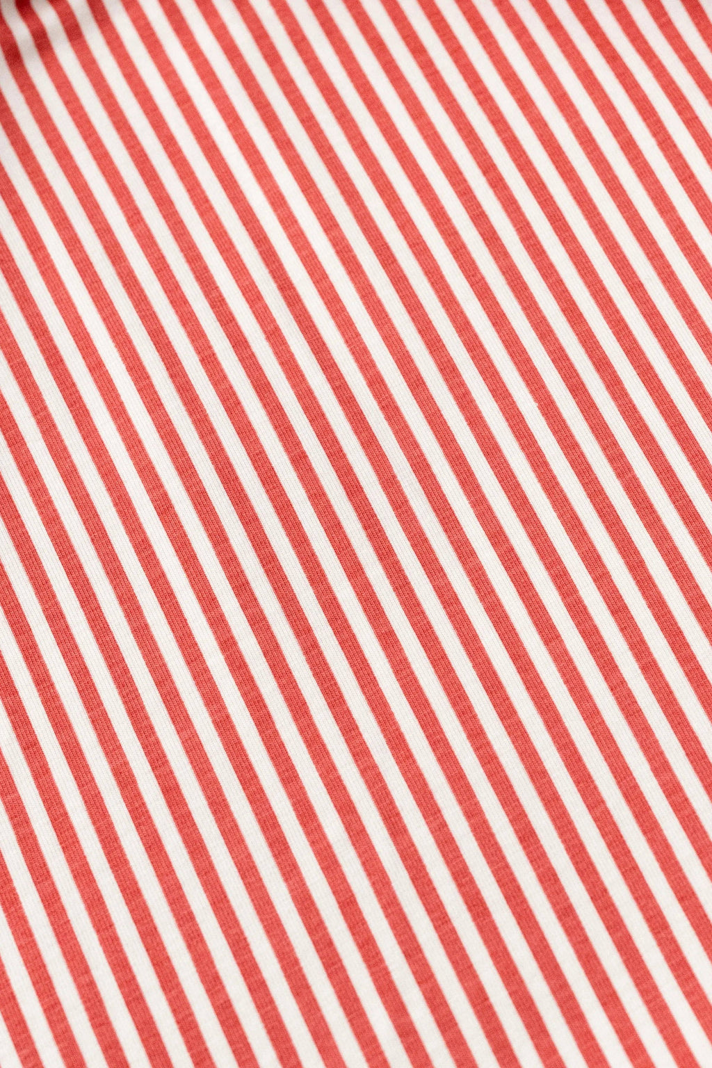 Smocked Ruffle Sundress