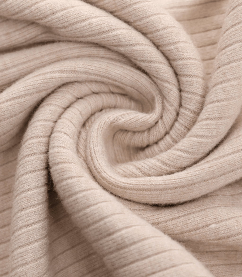 Anna Maxi Sweater Dress