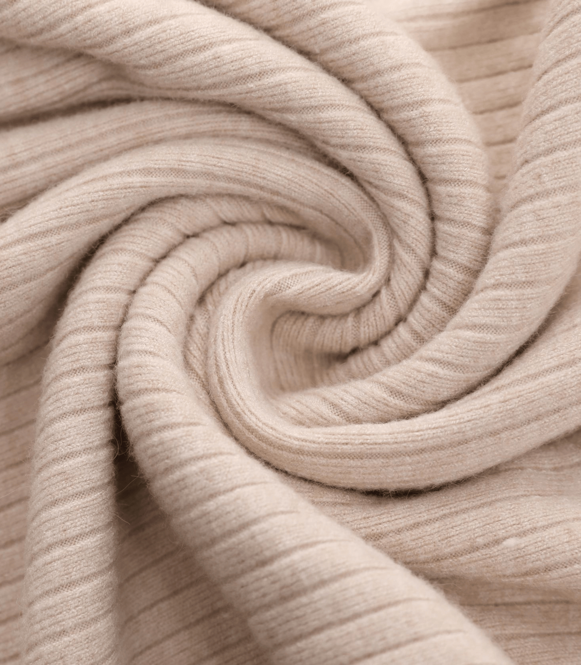 Anna Maxi Sweater Dress