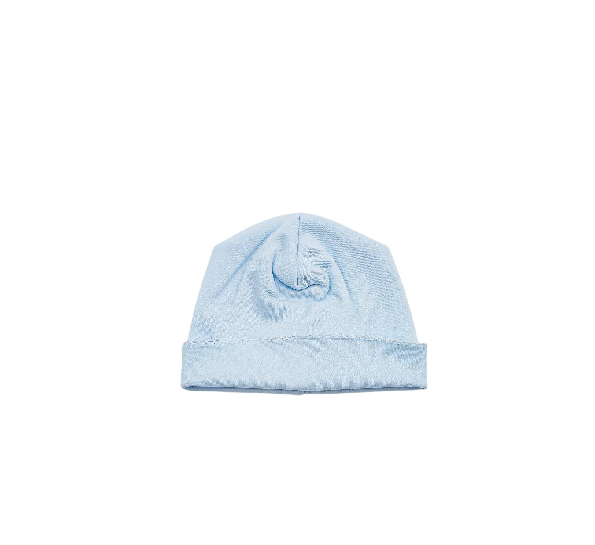Richard Picot Hat