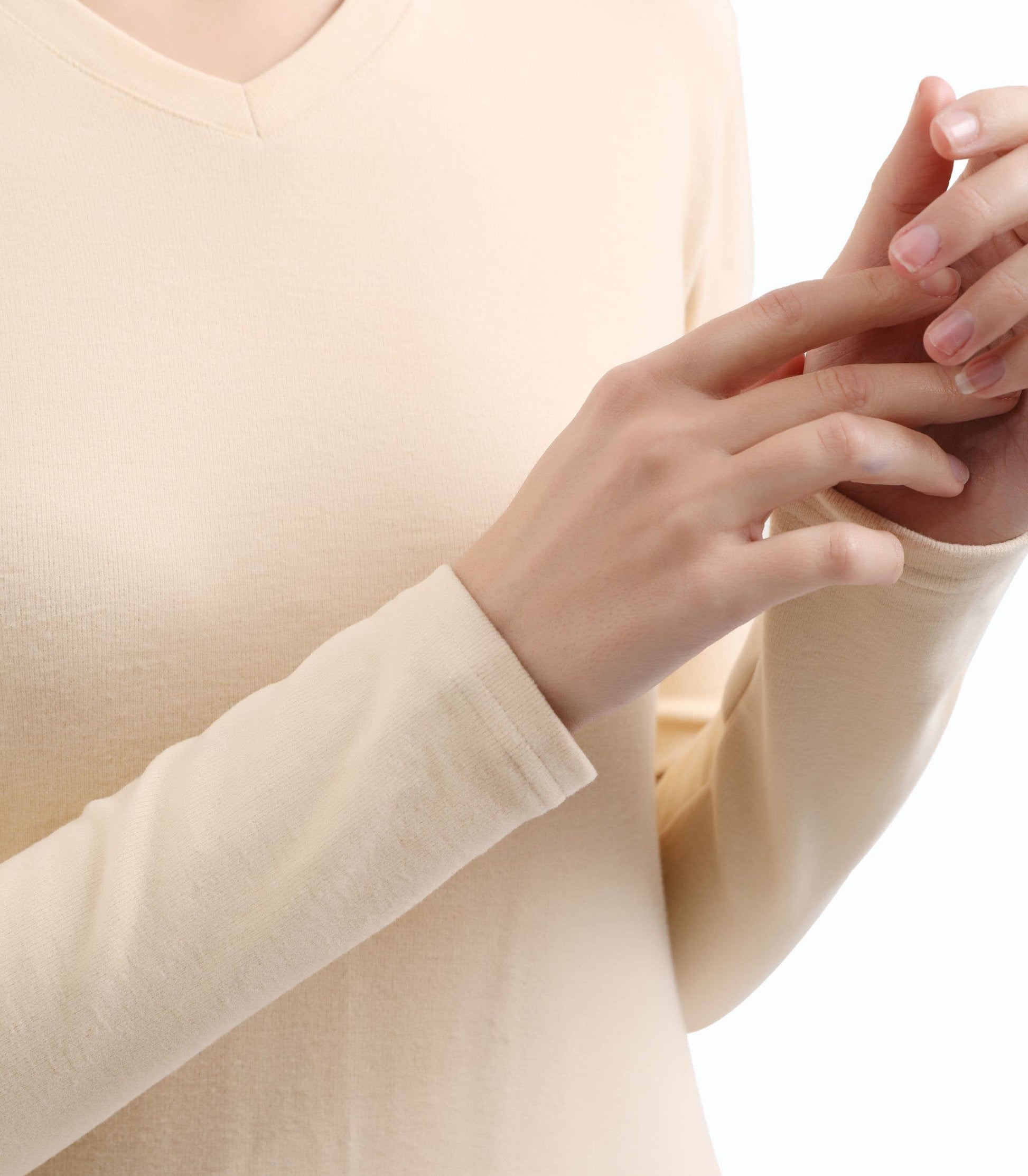 Juliette Sweater Maxi Dress