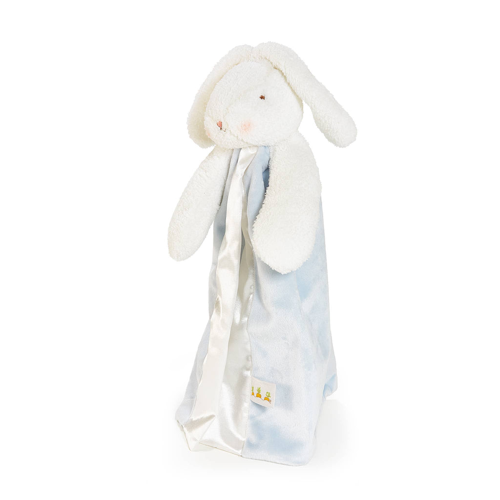 Bud Bunny Buddy Blanket