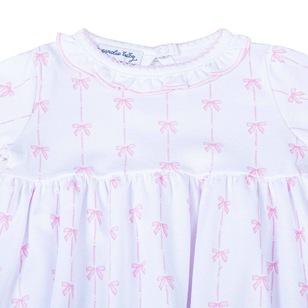 Amelia's Classics Gown