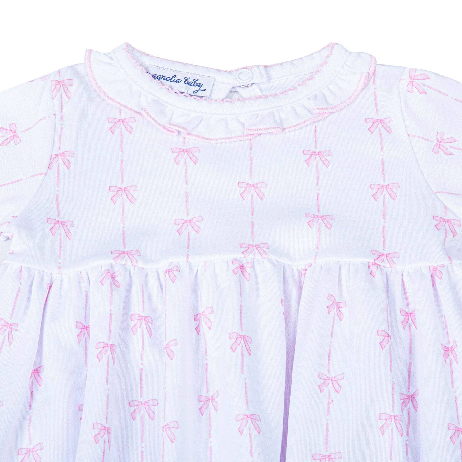 Amelia's Classics Gown