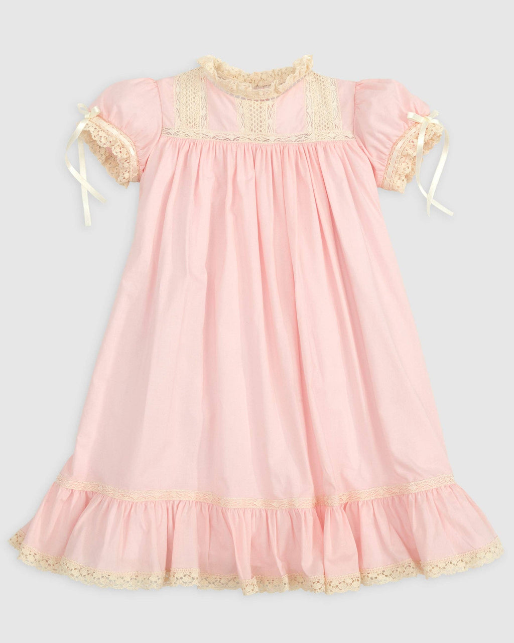 Bristol Nicole Heirloom Dress