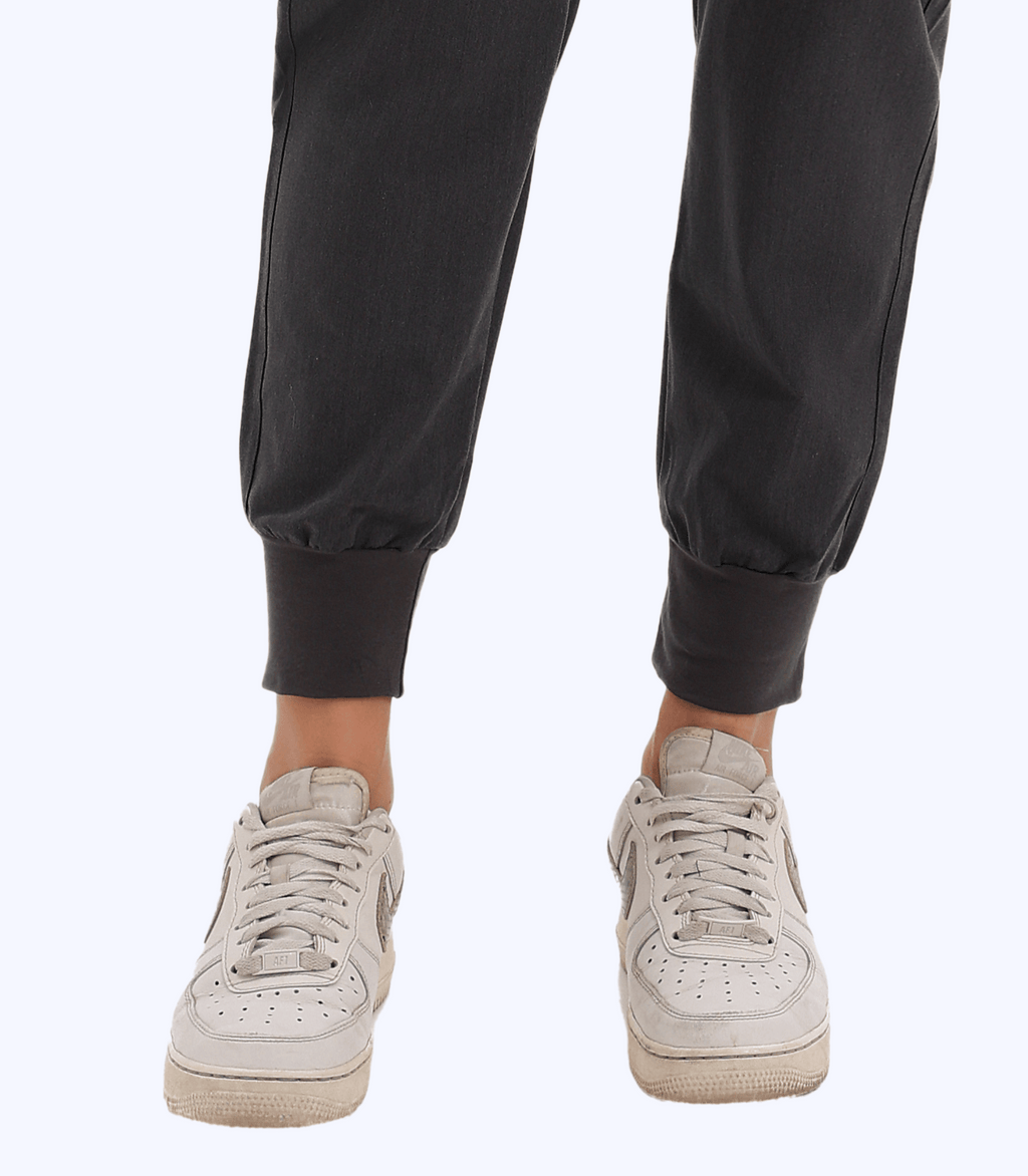 Jogger Scrubs Pants