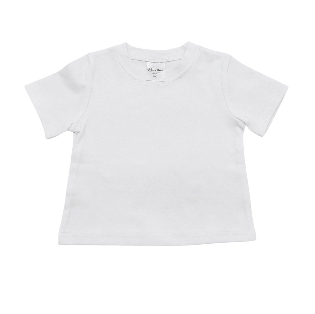 Shirt - Cloud