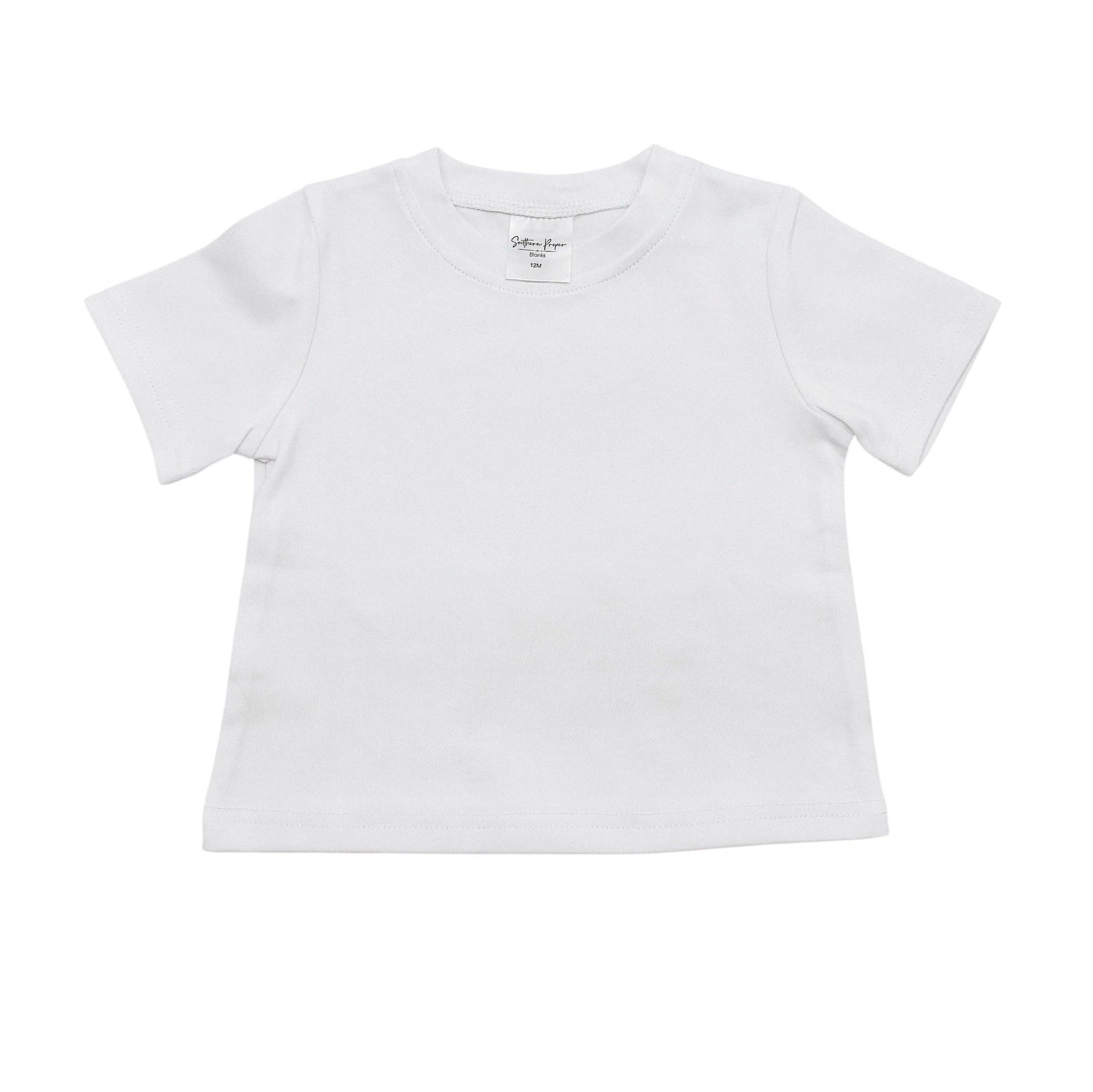 Shirt - Cloud