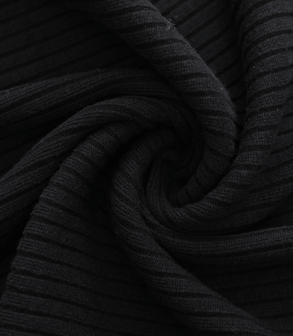 Anna Maxi Sweater Dress