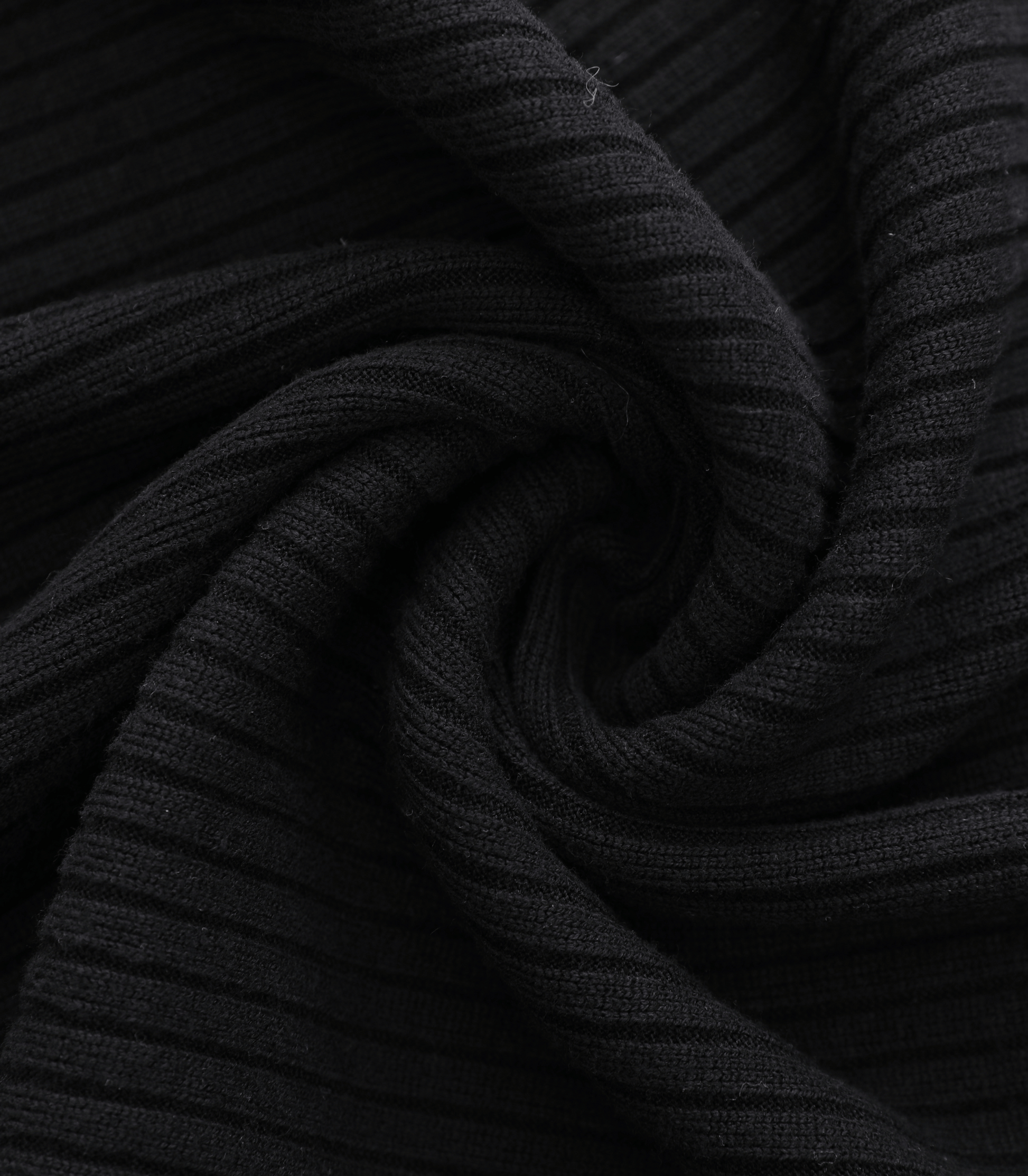 Anna Maxi Sweater Dress