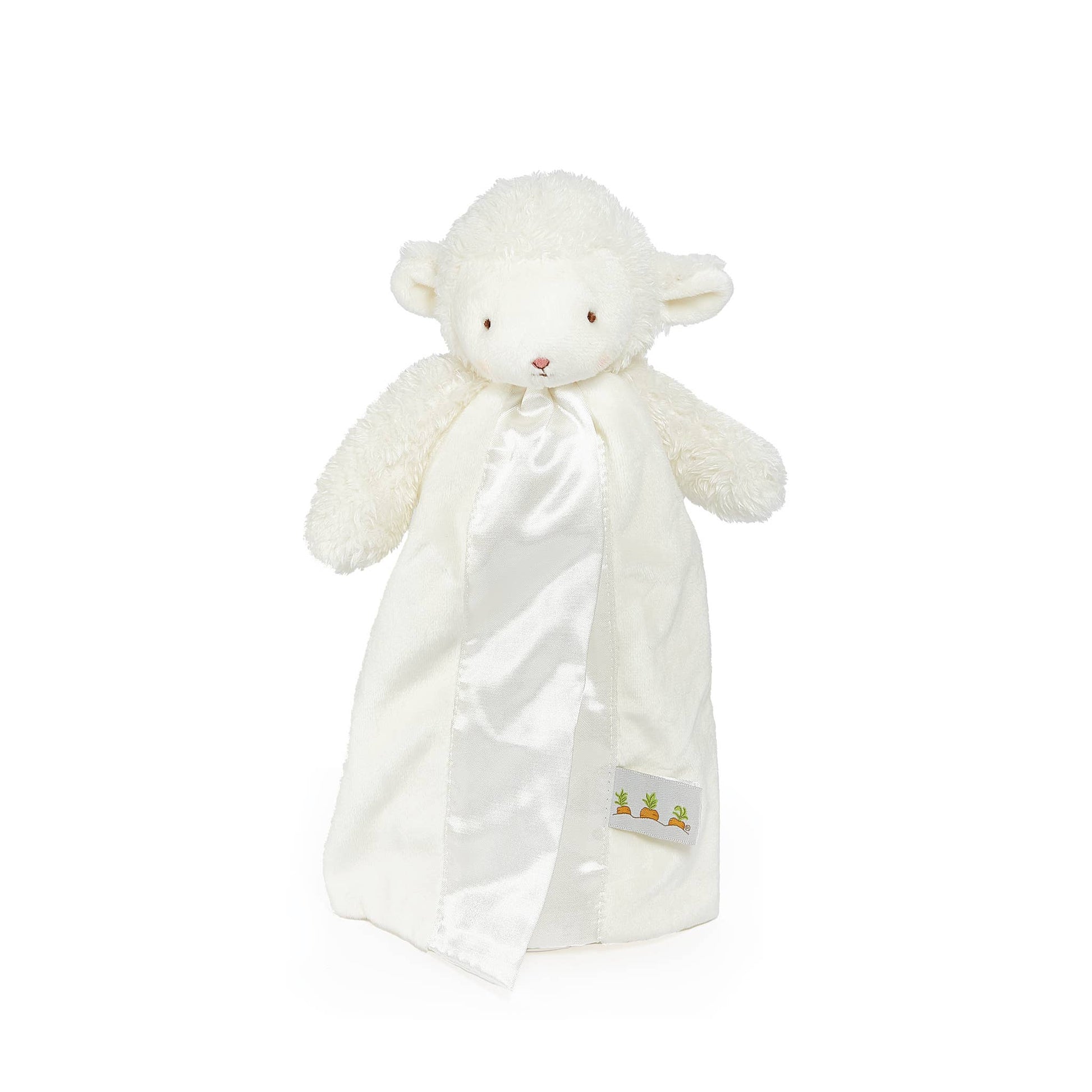 Lamb Mini Buddy