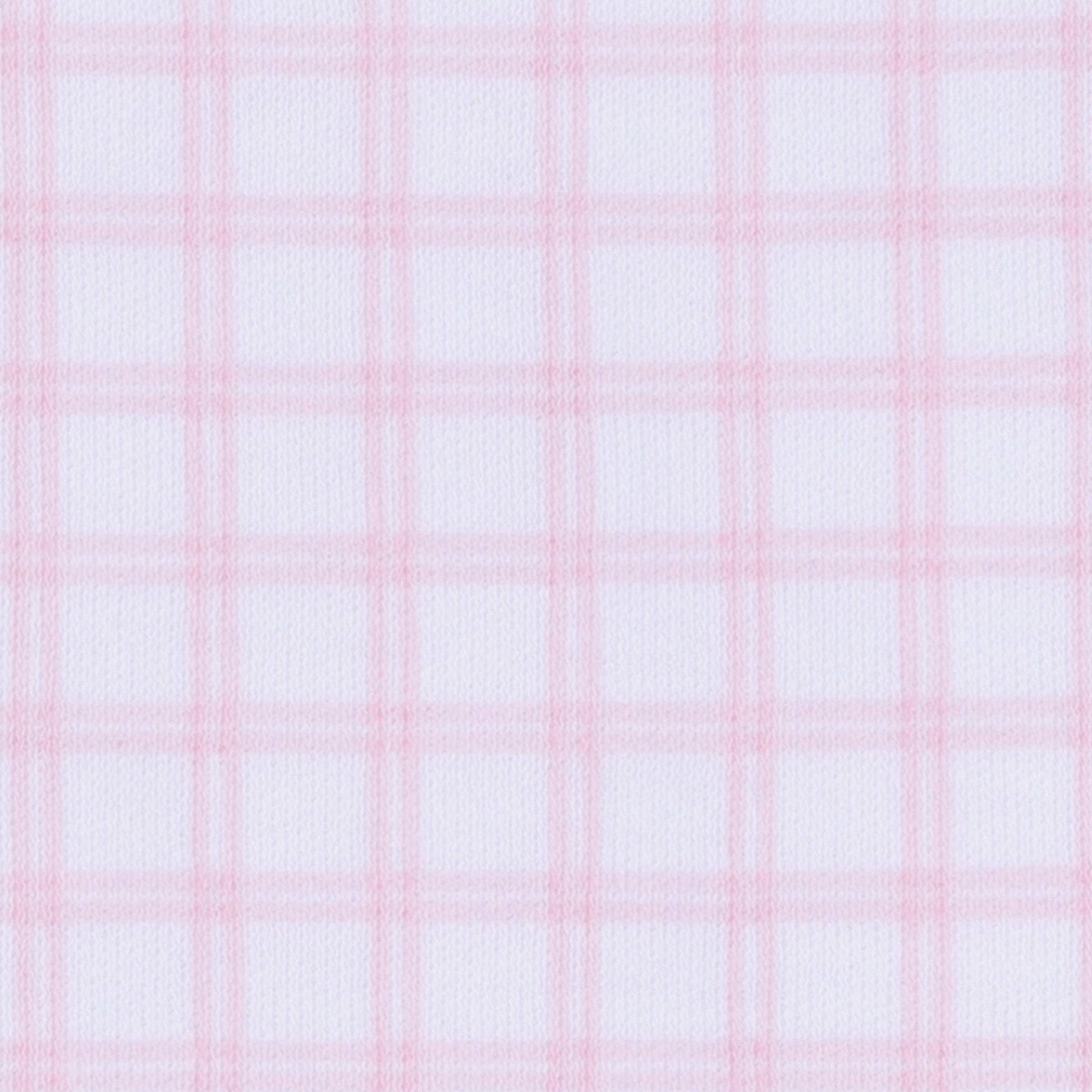 Peek-A-Boo Wishes Converter - Pink