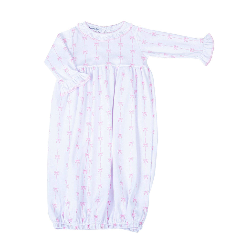 Amelia's Classics Gown