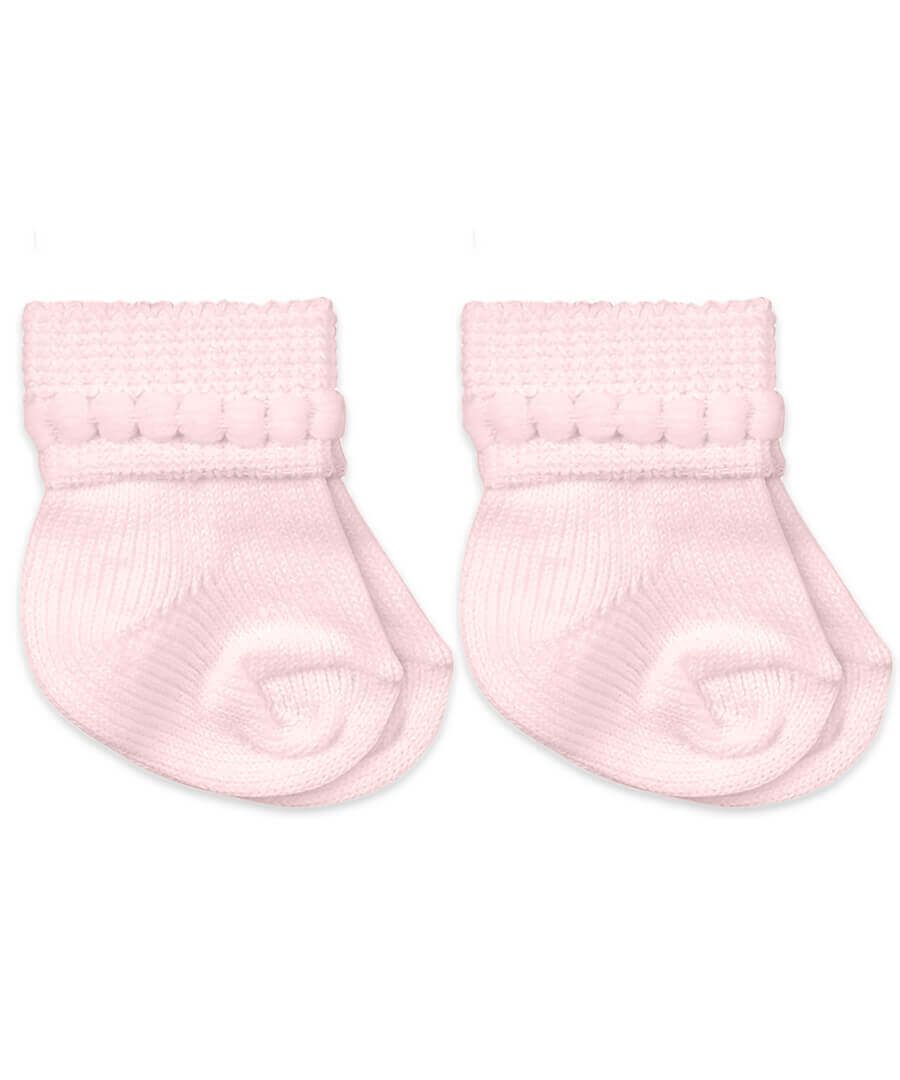 Jefferies 2 Pack of Socks