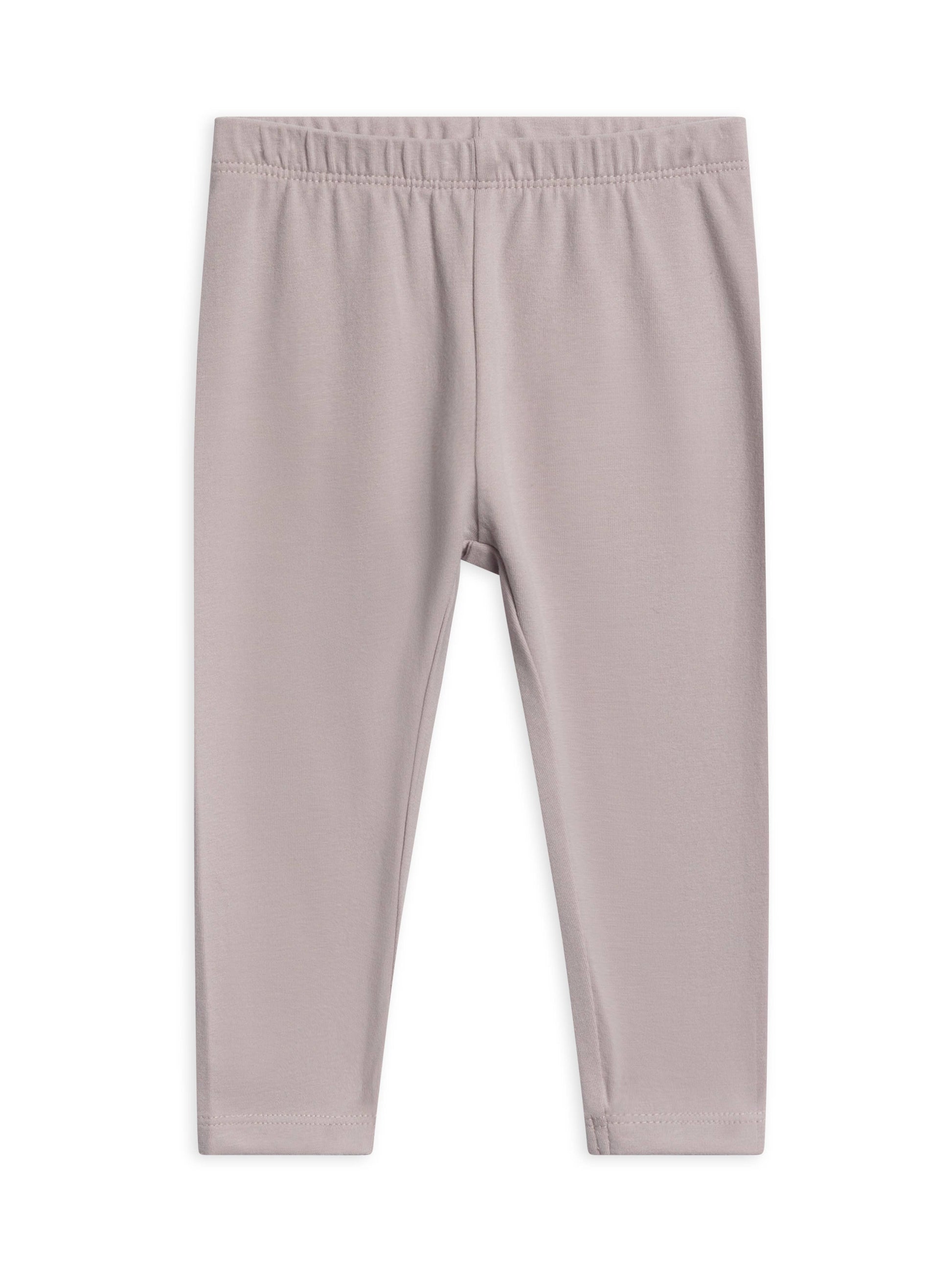 Jay Leggings - Lilla