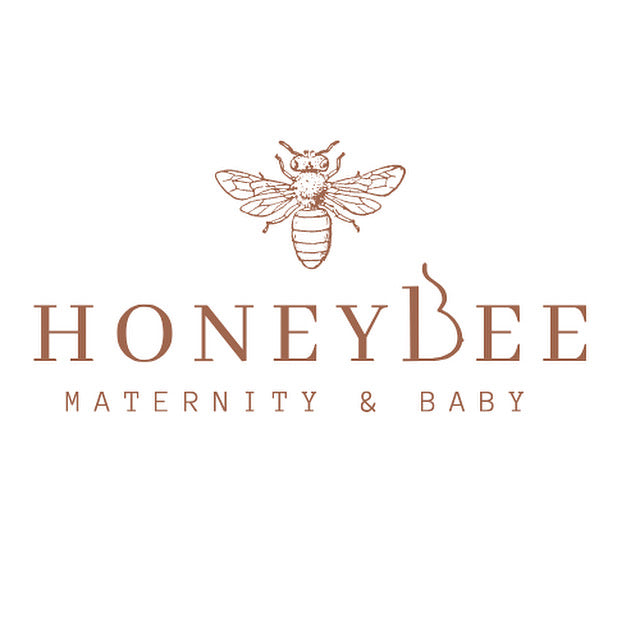 The Honeybee