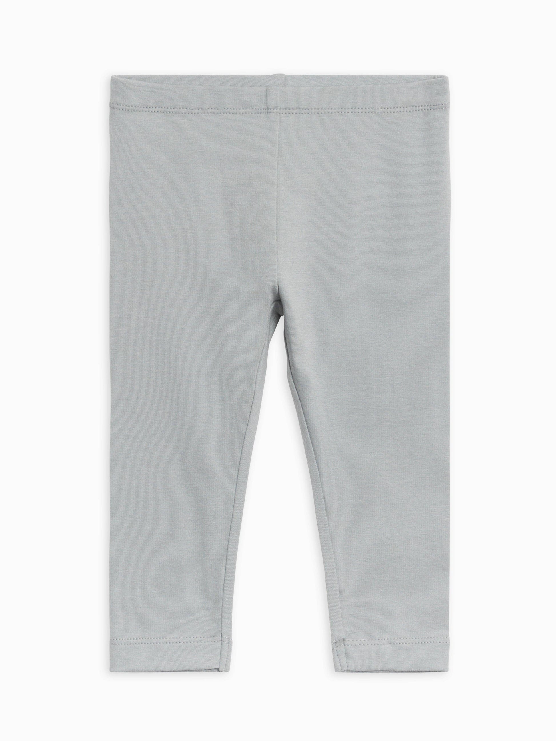 Classic Jay Leggings