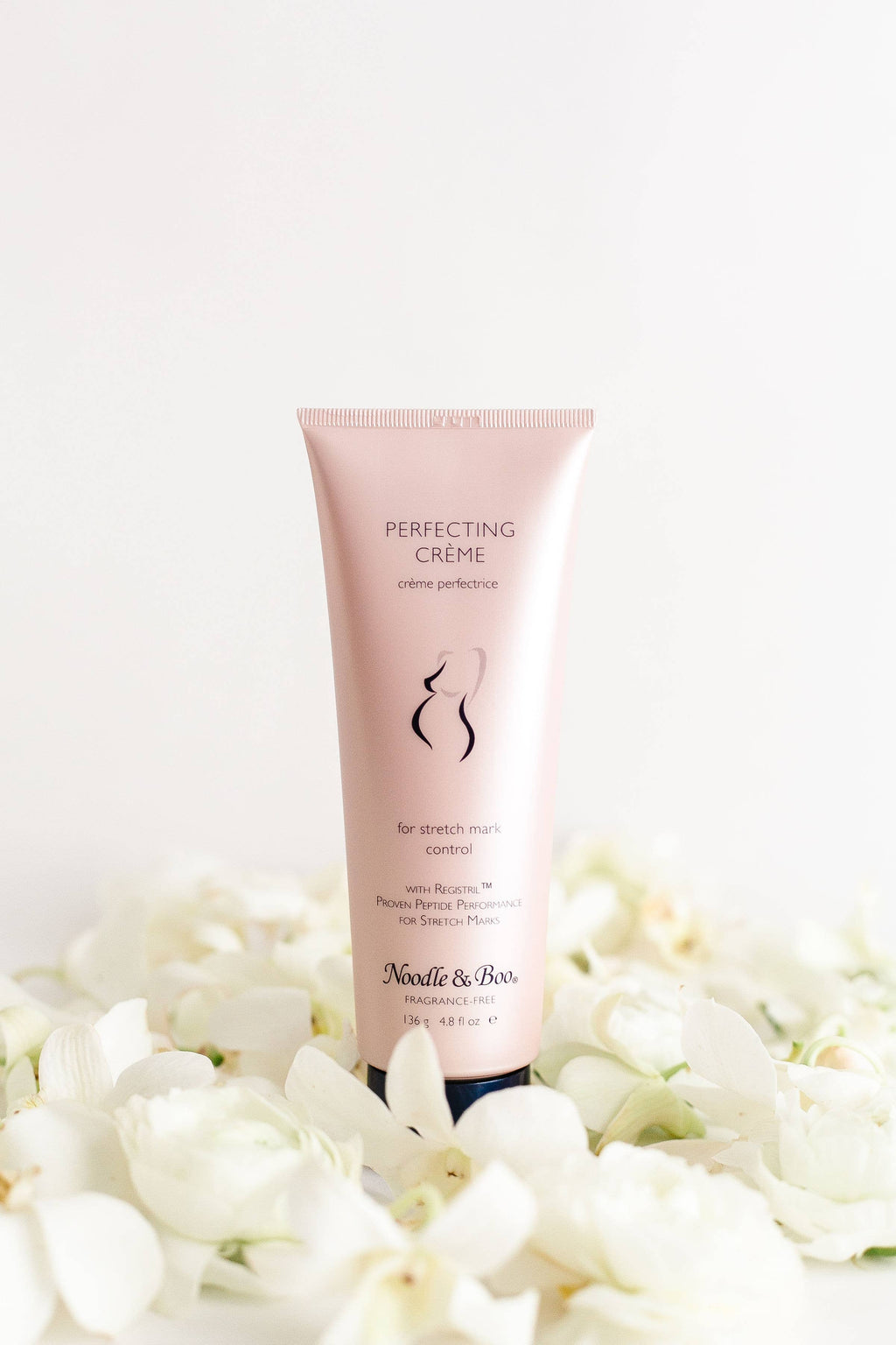 New Mama Recovery Kit, 4th trimester