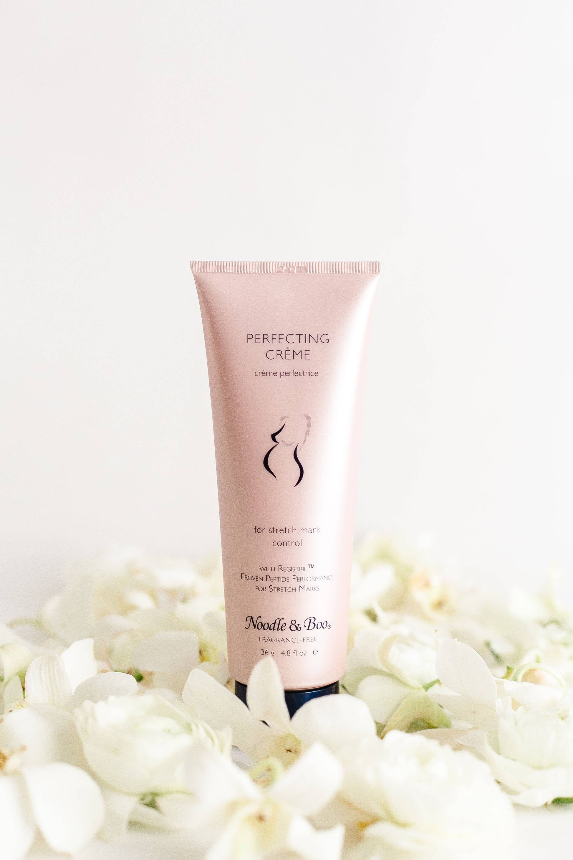 New Mama Recovery Kit, 4th trimester