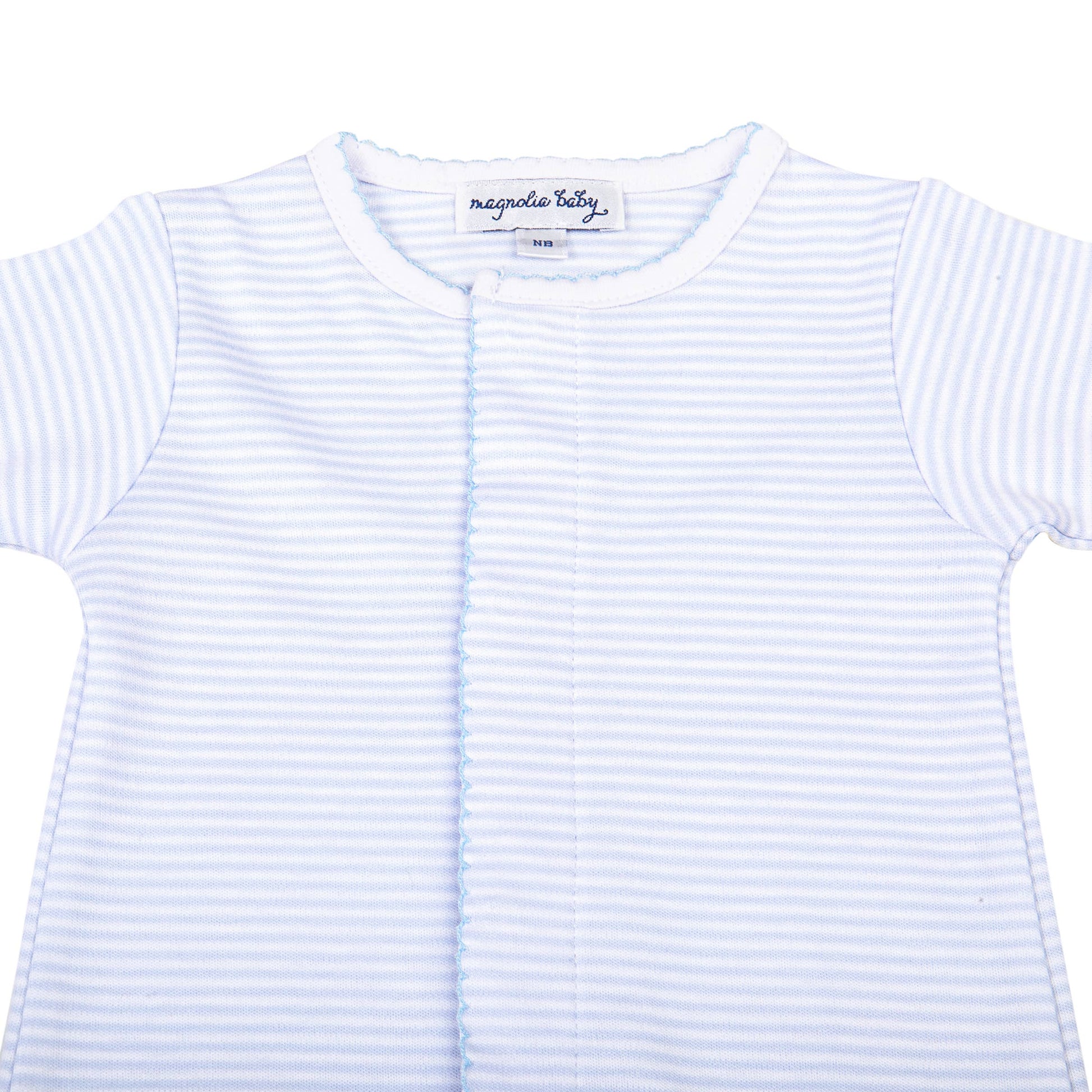 Mini Stripes Converter