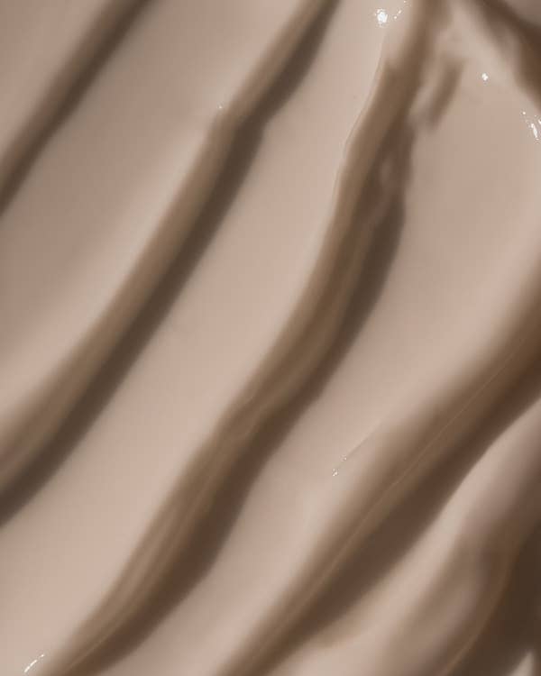 Revitalizing Stretch Mark Cream