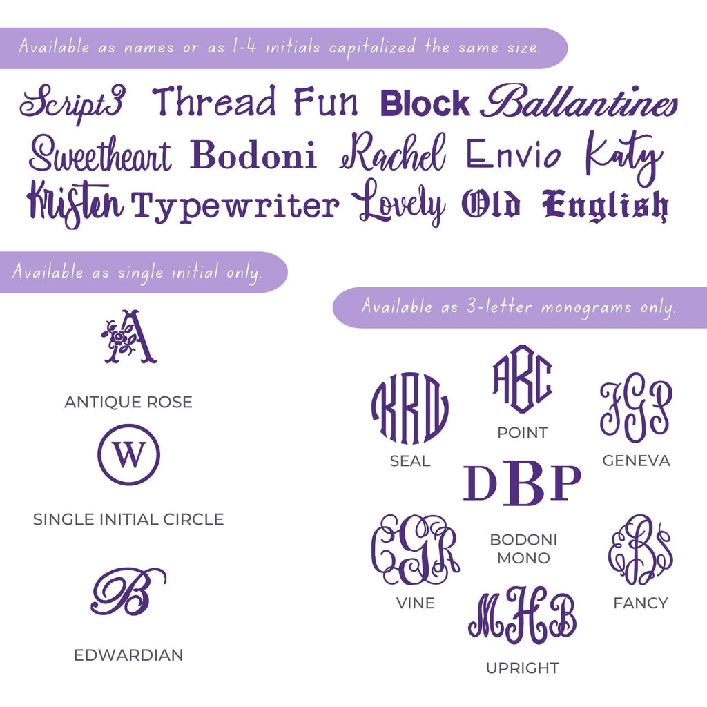 Pima Cotton Tee