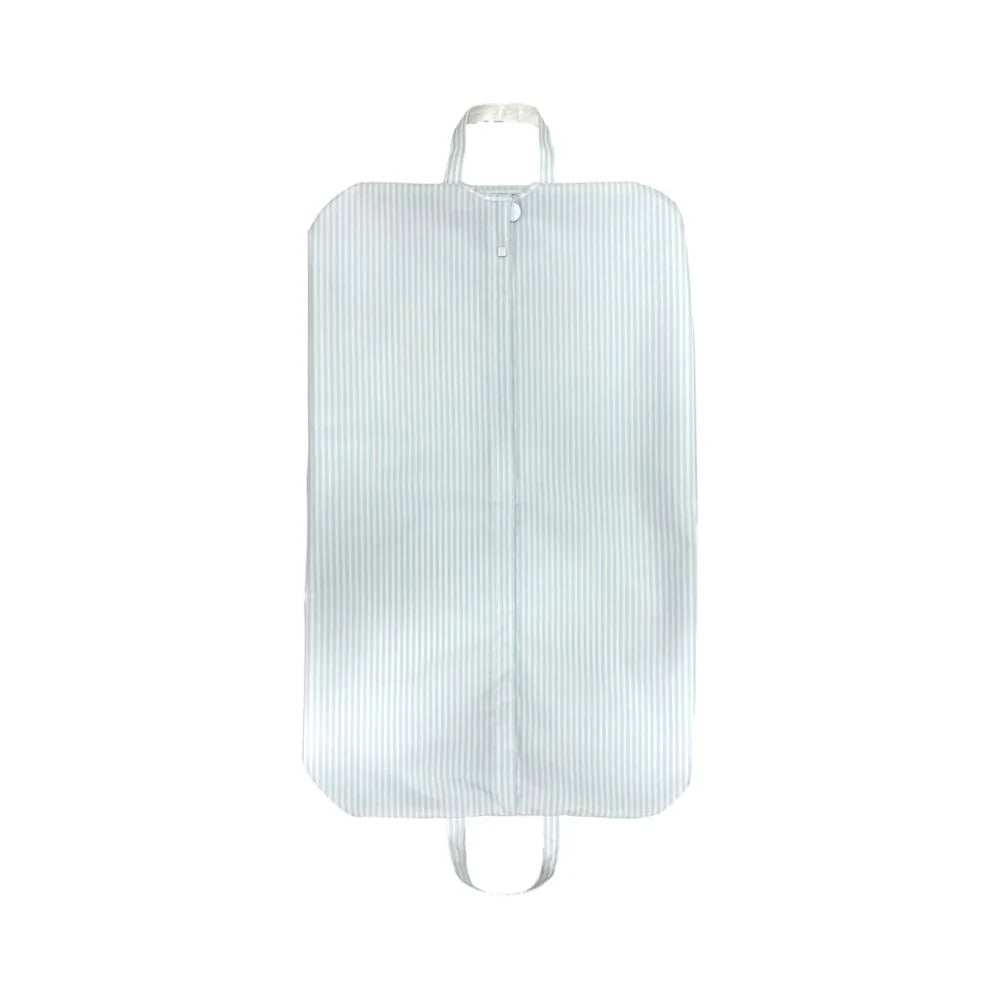 Garment Bag Pimlico Stripe