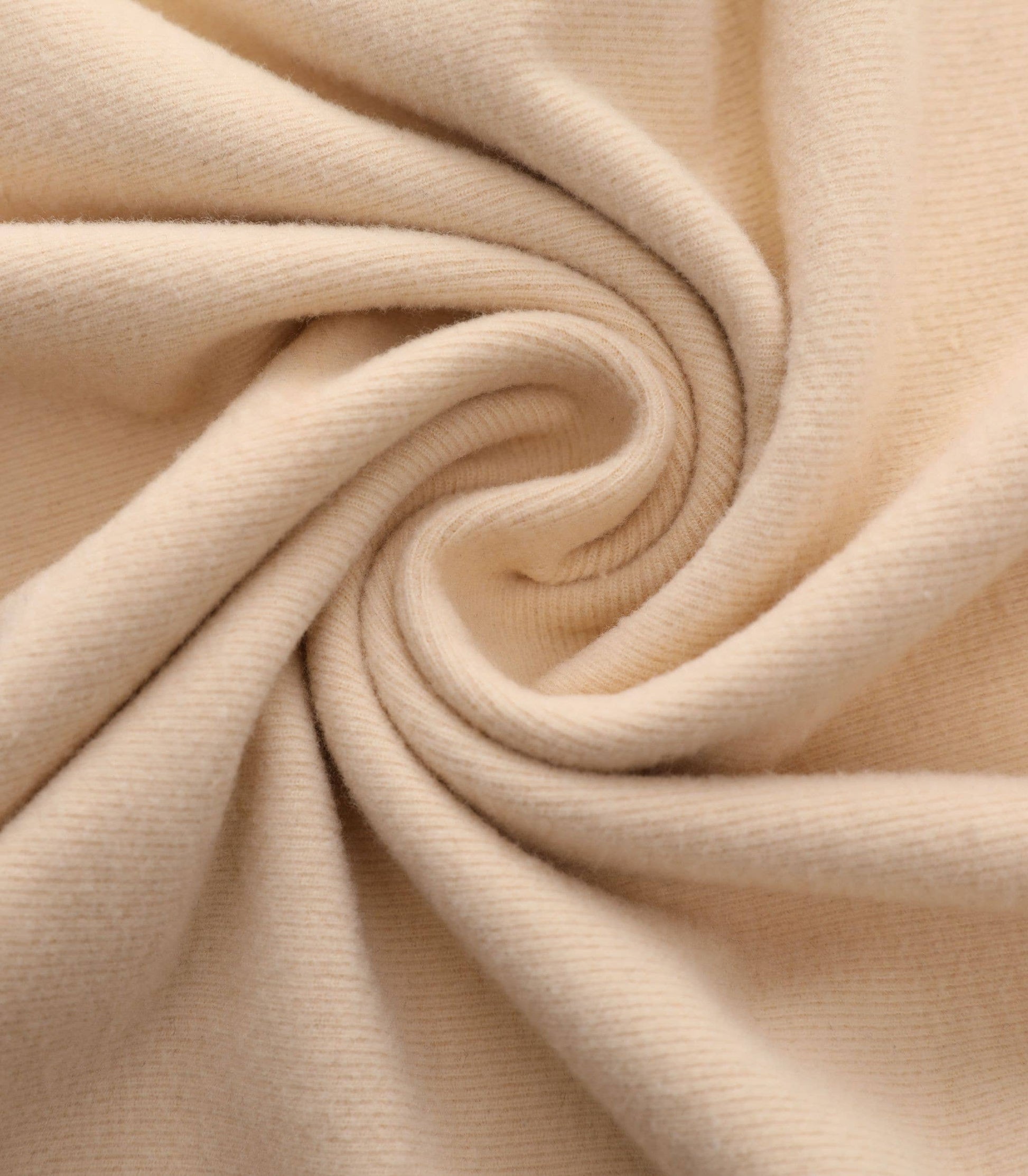 Juliette Sweater Maxi Dress