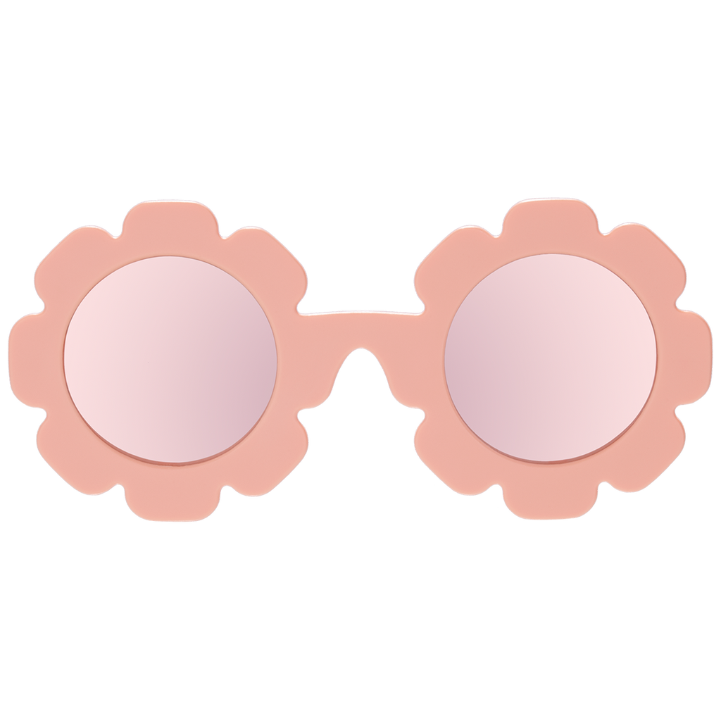 Peachy Keen