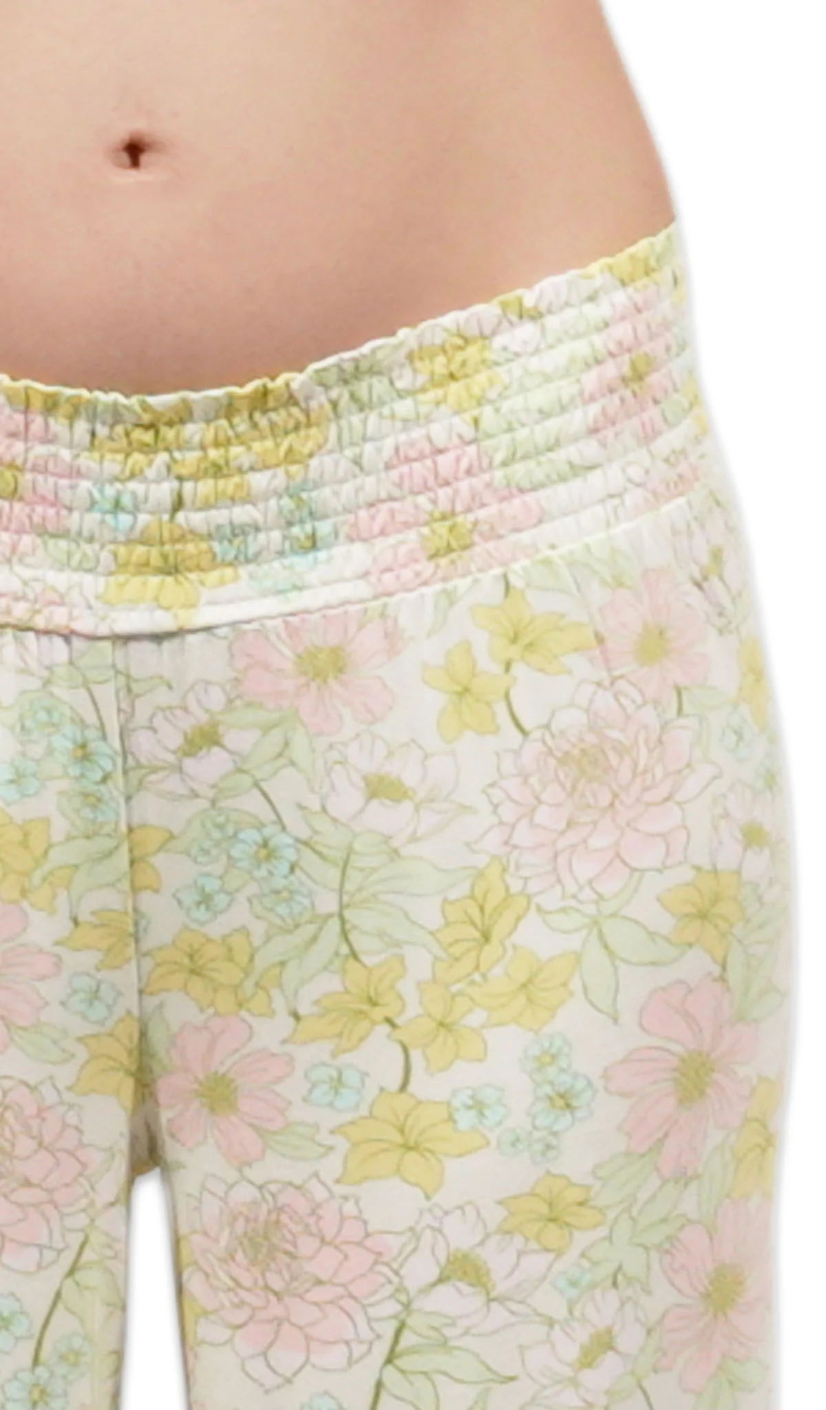 5 Piece Hospital Set - Pink Bloom