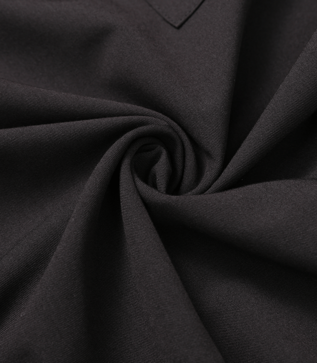 Maternity Scrubs SET