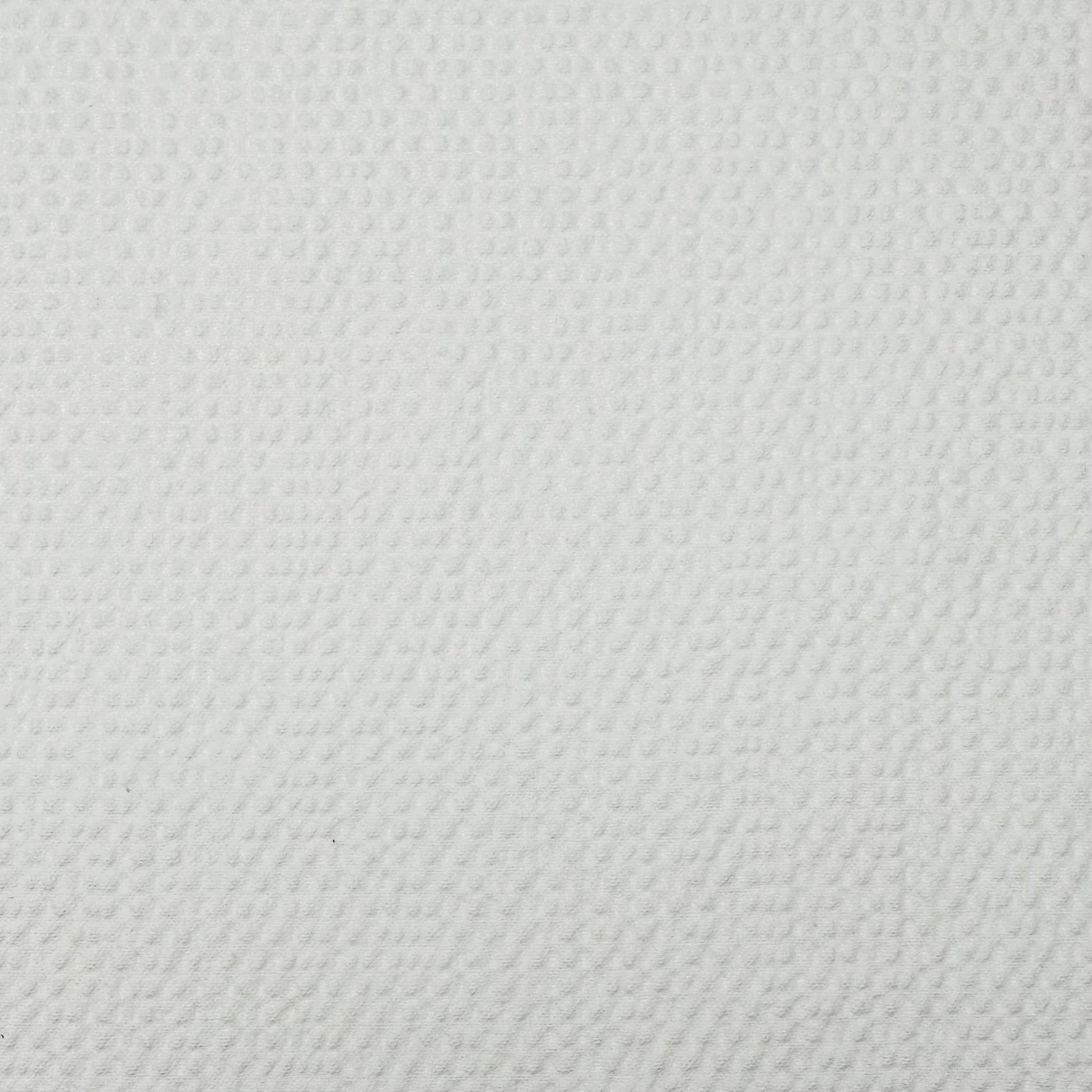 Zoey Seersucker Tiered Dress - Coconut