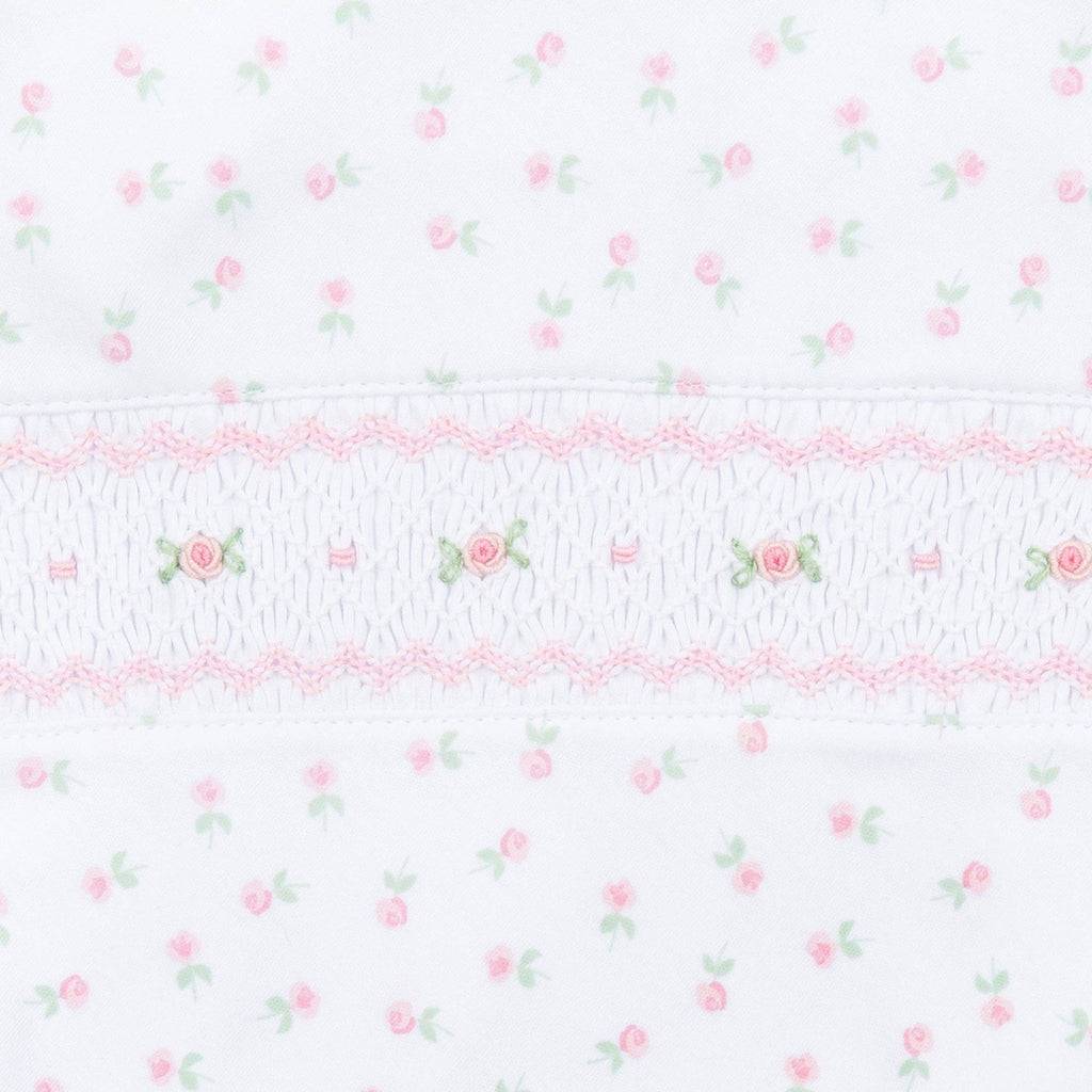 Juliette's Classics Bubble