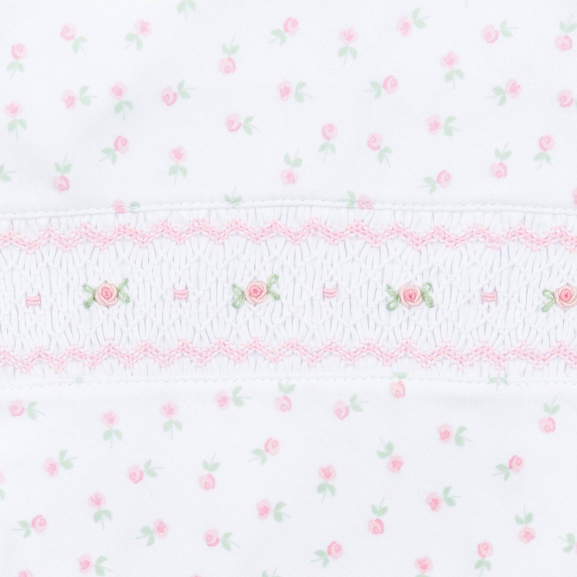 Juliette's Classics Bubble