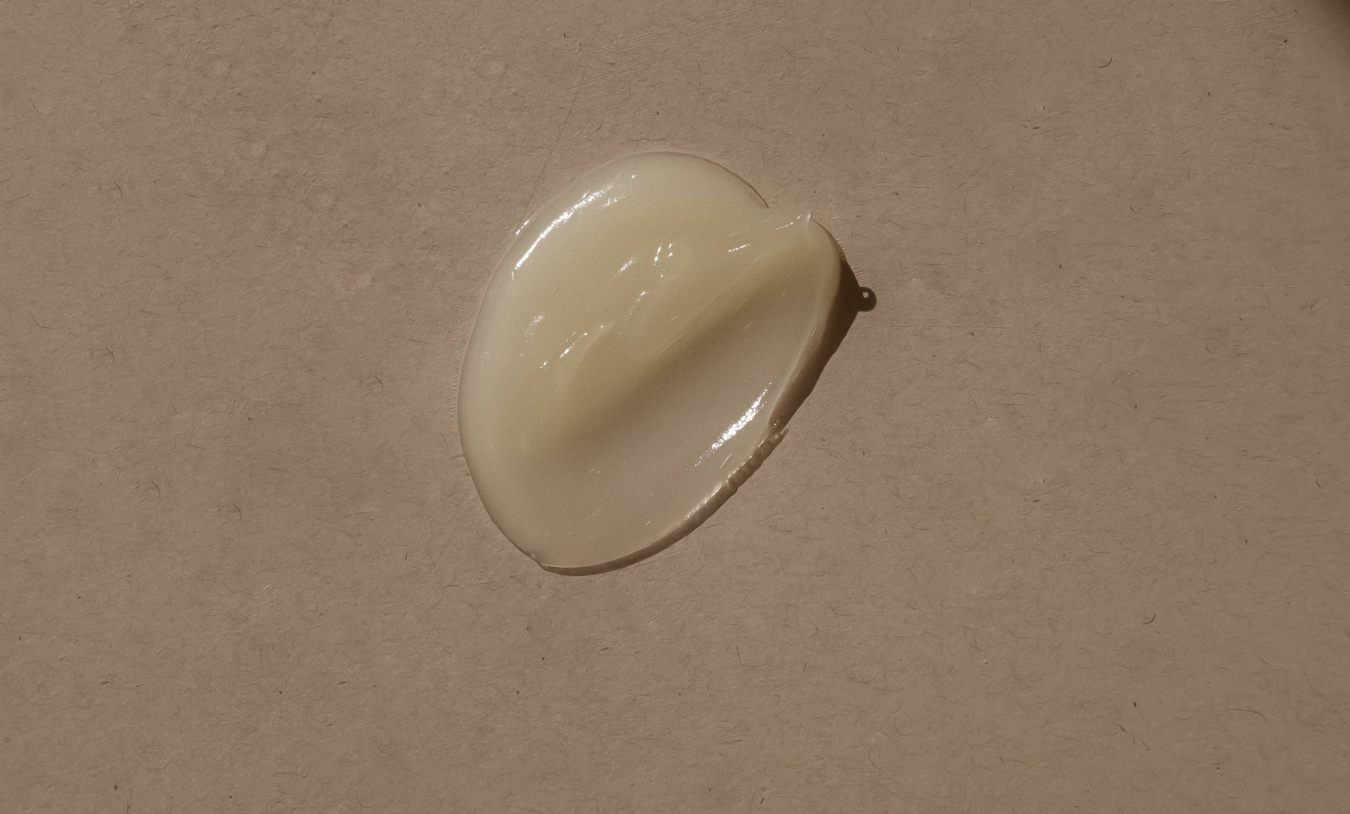 Renewing Nipple + Lip Balm