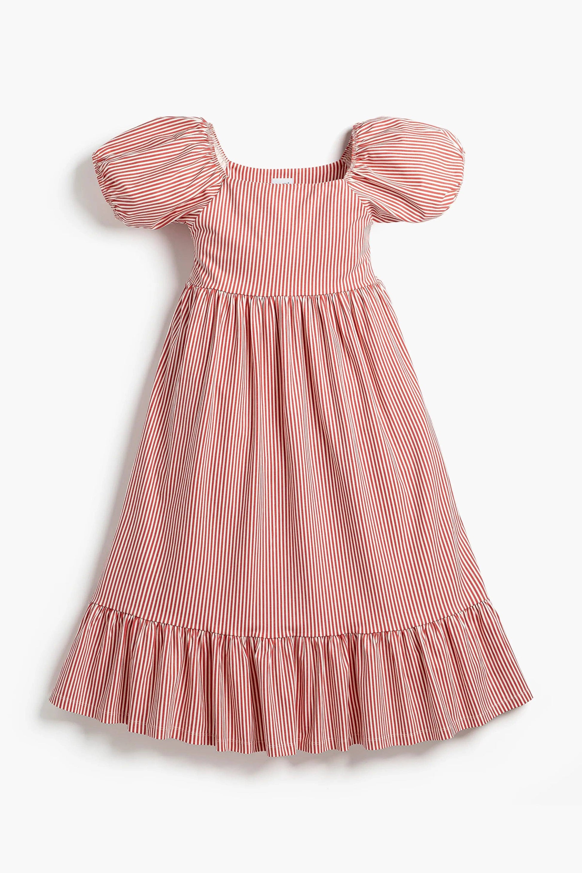 Adult Organic Life of the Party Dress