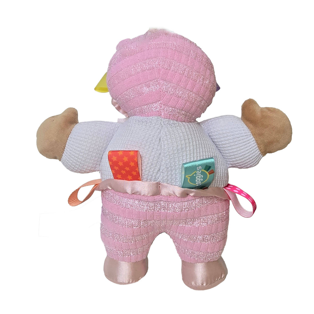 My First Baby Doll