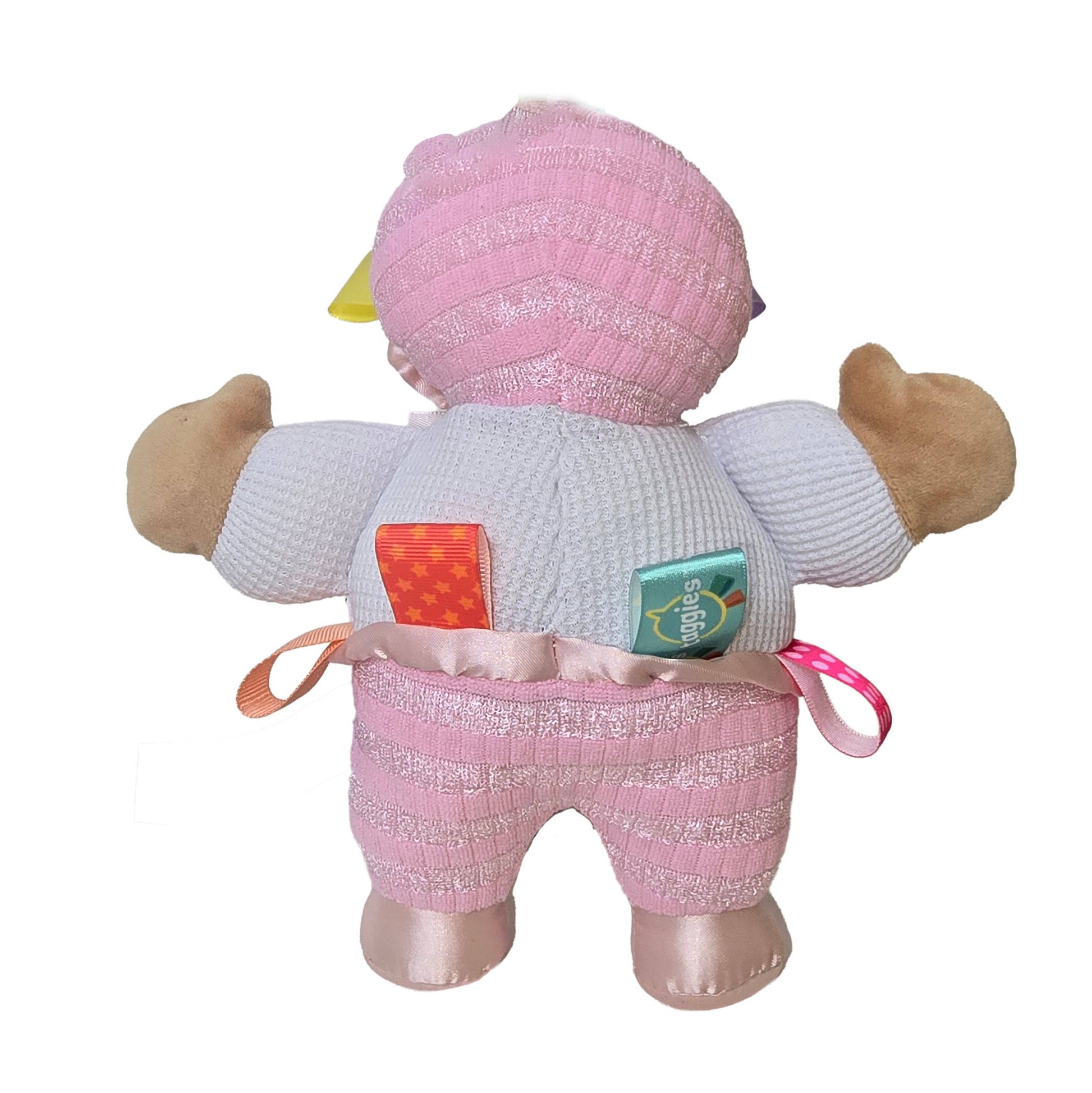 My First Baby Doll
