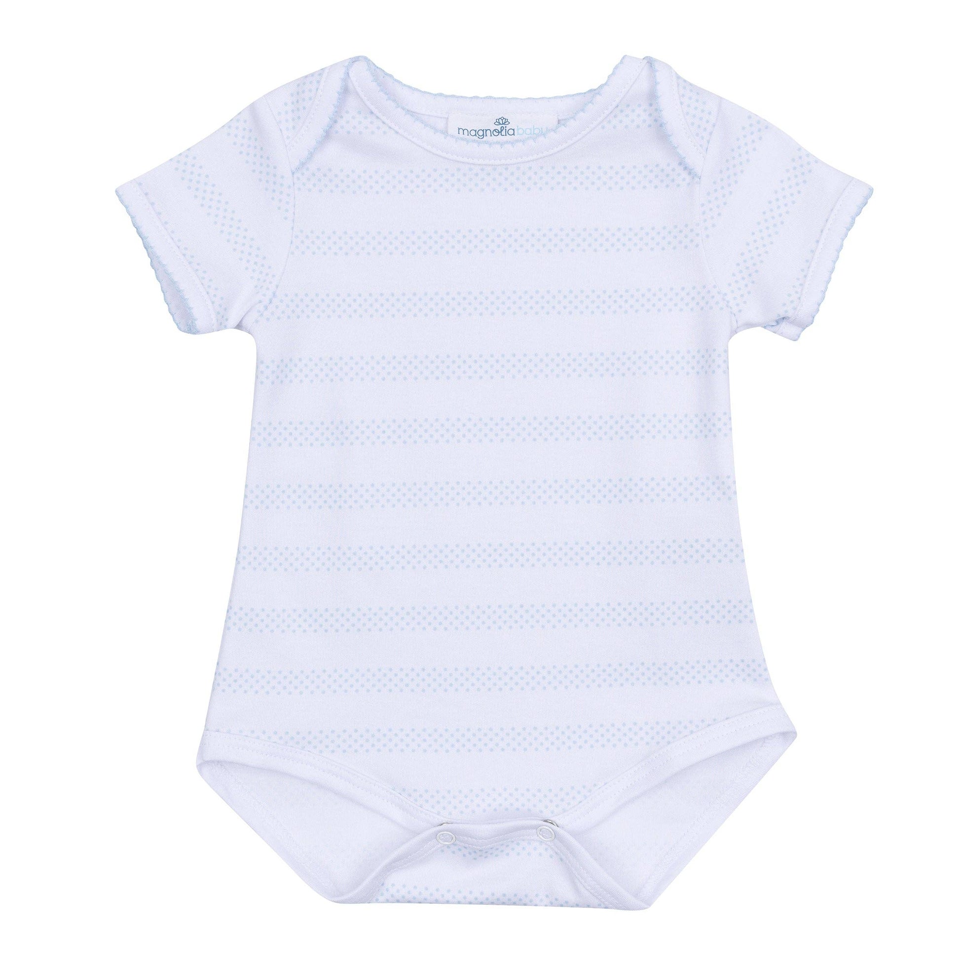 Baby of Mine Bodysuit