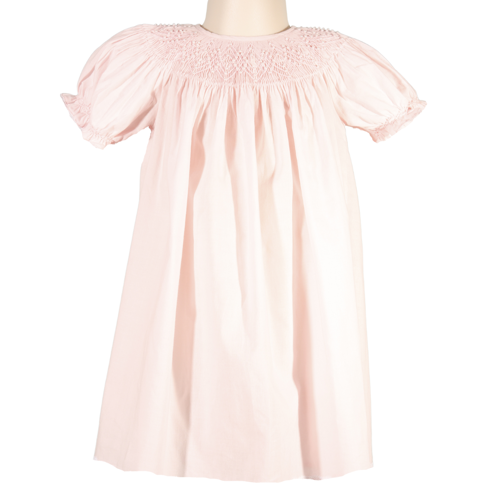 Millie Pearl Gown