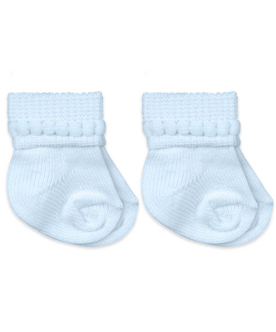 Jefferies 2 Pack of Socks
