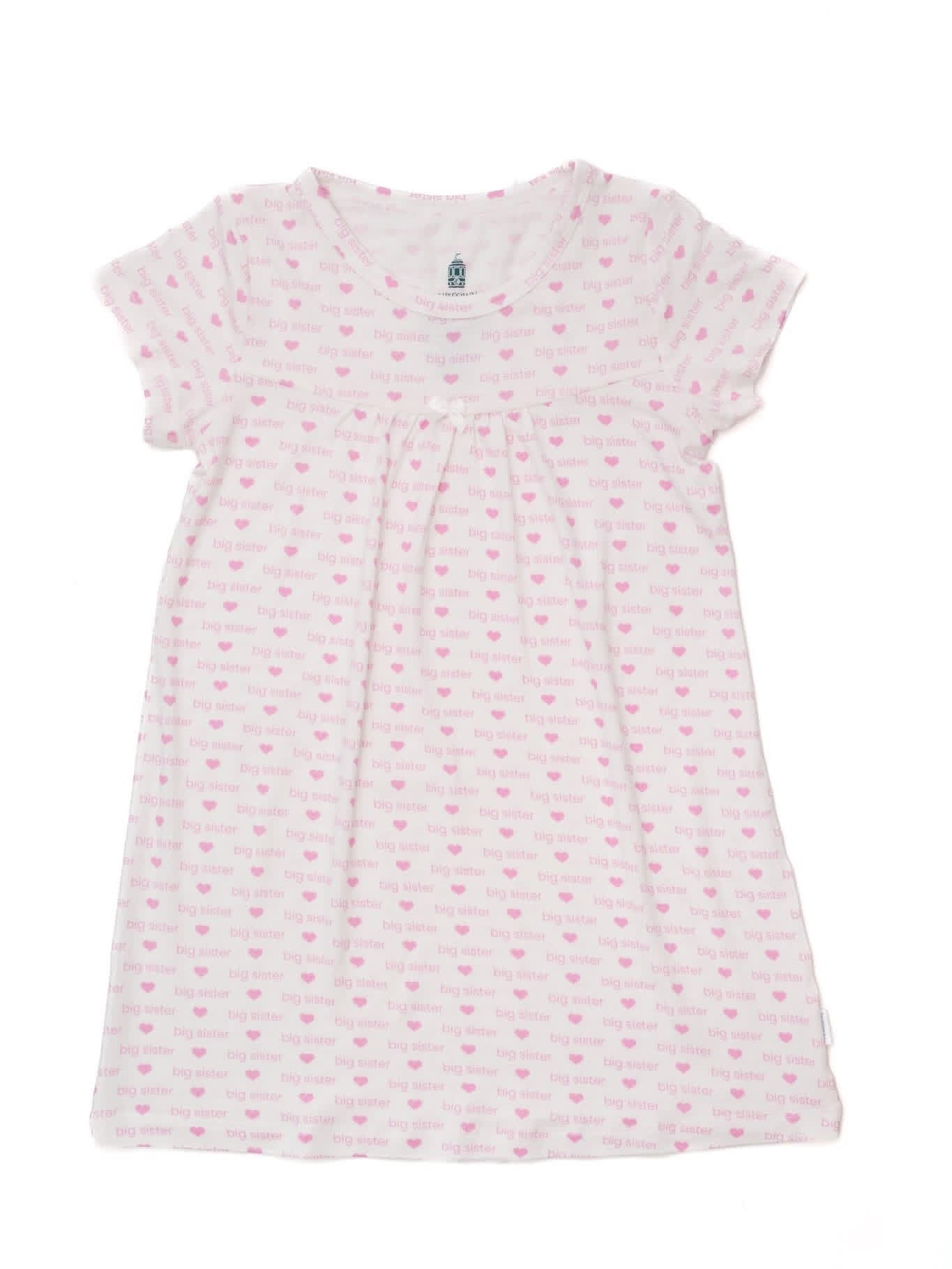 Big Sister Night Gown