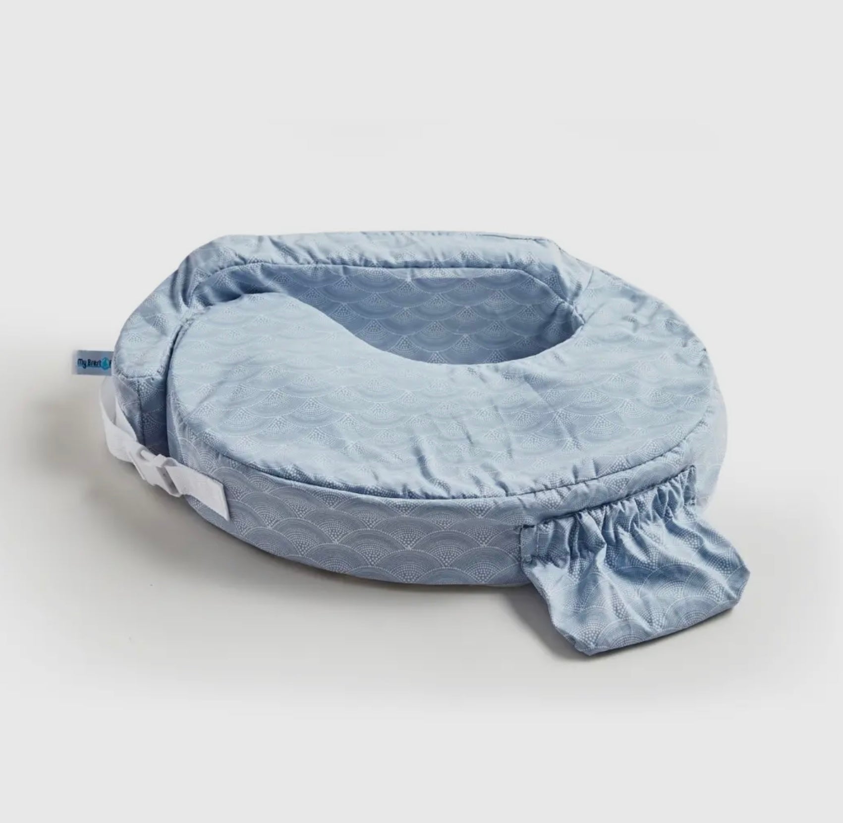 My Breast Friend Nursing Pillow - Horizon