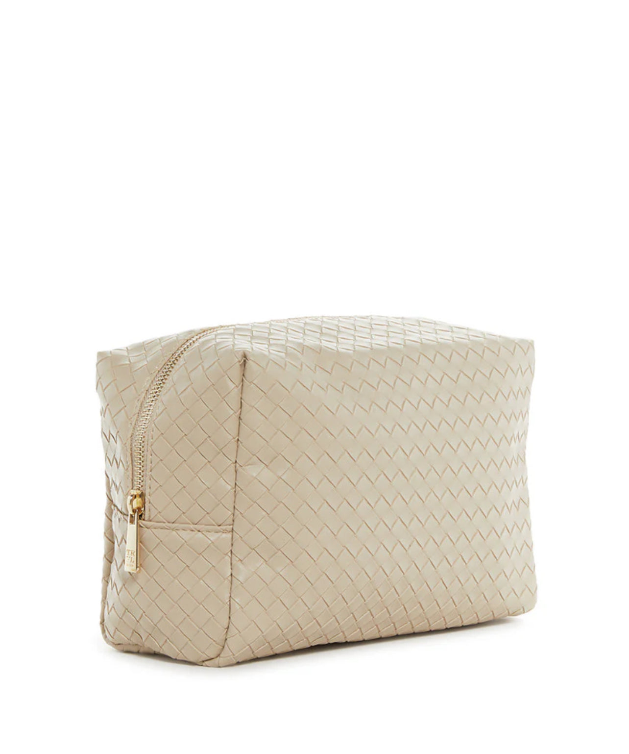 Luxe Everyday Cosmetic Bag